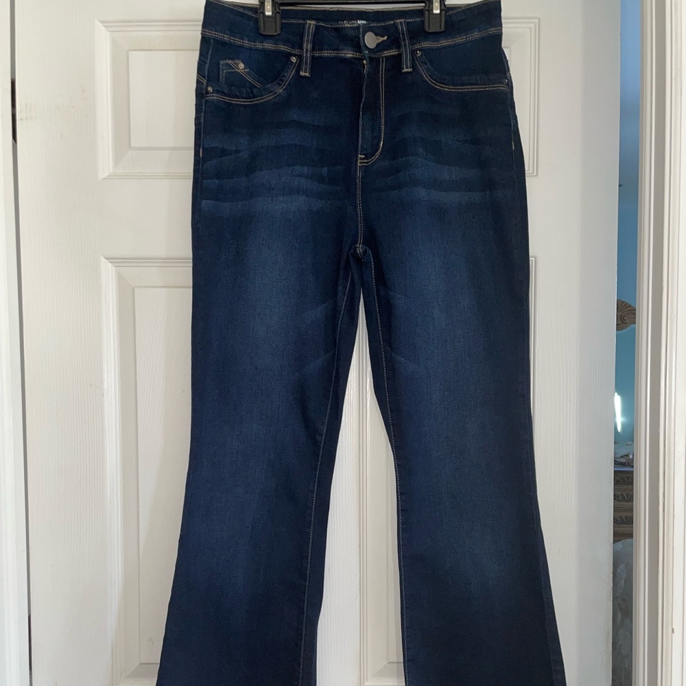 Fashion Nova Women’s Jeans